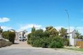 Property photo of 8A Williams Place Ocean Reef WA 6027