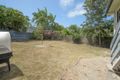 Property photo of 4 Sun Valley Road Sun Valley QLD 4680