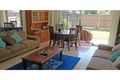 Property photo of 14/52 Fisher Road Thorneside QLD 4158