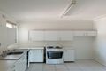 Property photo of 7/46-48 Amy Street Campsie NSW 2194