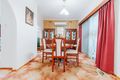 Property photo of 27 Lauricella Avenue Keilor East VIC 3033