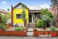 Property photo of 116 Nicholson Street Abbotsford VIC 3067