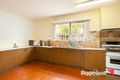 Property photo of 116 Nicholson Street Abbotsford VIC 3067