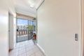 Property photo of 21/91 Aralia Street Rapid Creek NT 0810