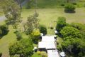 Property photo of 1 Exhibition Street Degilbo QLD 4621