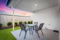 Property photo of 4 Crawford Street Strathpine QLD 4500