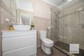 Property photo of 11 Rutherford Avenue Fraser Rise VIC 3336