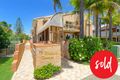 Property photo of 6/78 William Street Port Macquarie NSW 2444
