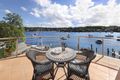 Property photo of 335A Woolooware Road Burraneer NSW 2230