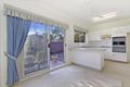 Property photo of 1/8-10 Pembroke Street Sylvania NSW 2224
