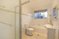 Property photo of 1/8-10 Pembroke Street Sylvania NSW 2224