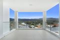 Property photo of 507/3 Grand Court Fairy Meadow NSW 2519