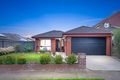 Property photo of 10 Upton Street Roxburgh Park VIC 3064