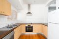Property photo of 2/24 Dalgety Street St Kilda VIC 3182