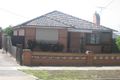 Property photo of 38 Ivanhoe Avenue St Albans VIC 3021