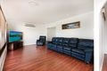 Property photo of 11 Norwich Road Salisbury East SA 5109