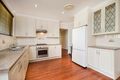 Property photo of 11 Norwich Road Salisbury East SA 5109