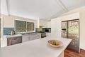 Property photo of 379 Sandy Creek Road Grantham QLD 4347