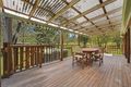 Property photo of 379 Sandy Creek Road Grantham QLD 4347