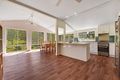 Property photo of 379 Sandy Creek Road Grantham QLD 4347