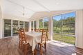 Property photo of 379 Sandy Creek Road Grantham QLD 4347