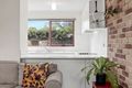 Property photo of 9/71 Geelong Road Torquay VIC 3228