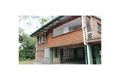 Property photo of 52 Christian Street Babinda QLD 4861