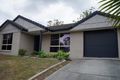 Property photo of 62 Brumby Circuit Sumner QLD 4074