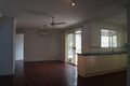 Property photo of 62 Brumby Circuit Sumner QLD 4074