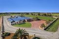 Property photo of 2 Calamar Place Woorree WA 6530