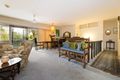 Property photo of 51 Hillside Terrace St Lucia QLD 4067