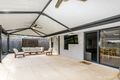 Property photo of 5 Mangowine Close Heathridge WA 6027