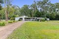Property photo of 2601 Whittlesea-Yea Road Flowerdale VIC 3717