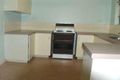 Property photo of 28 Zenith Circuit Woodroffe NT 0830