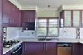 Property photo of 35 Cranley Street South Toowoomba QLD 4350