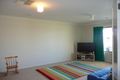 Property photo of 2 Fields Avenue Yarrawonga VIC 3730