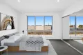 Property photo of 81B Carr Street Geelong VIC 3220