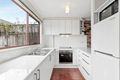 Property photo of 9/71 Geelong Road Torquay VIC 3228