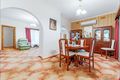 Property photo of 27 Lauricella Avenue Keilor East VIC 3033