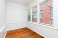 Property photo of 2/24 Dalgety Street St Kilda VIC 3182