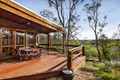 Property photo of 56 Mannish Road Wattle Glen VIC 3096