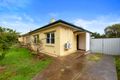 Property photo of 24 Guerin Road Elizabeth Vale SA 5112