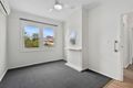 Property photo of 24 Guerin Road Elizabeth Vale SA 5112
