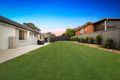Property photo of 2 Arnott Road Quakers Hill NSW 2763