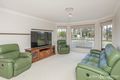 Property photo of 27 County Close Medowie NSW 2318