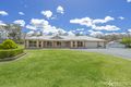 Property photo of 27 County Close Medowie NSW 2318