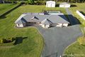 Property photo of 27 County Close Medowie NSW 2318