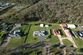 Property photo of 27 County Close Medowie NSW 2318
