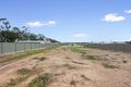 Property photo of 5 Azurite Court Jackass Flat VIC 3556