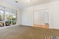 Property photo of 45 Boldrewood Street Turner ACT 2612